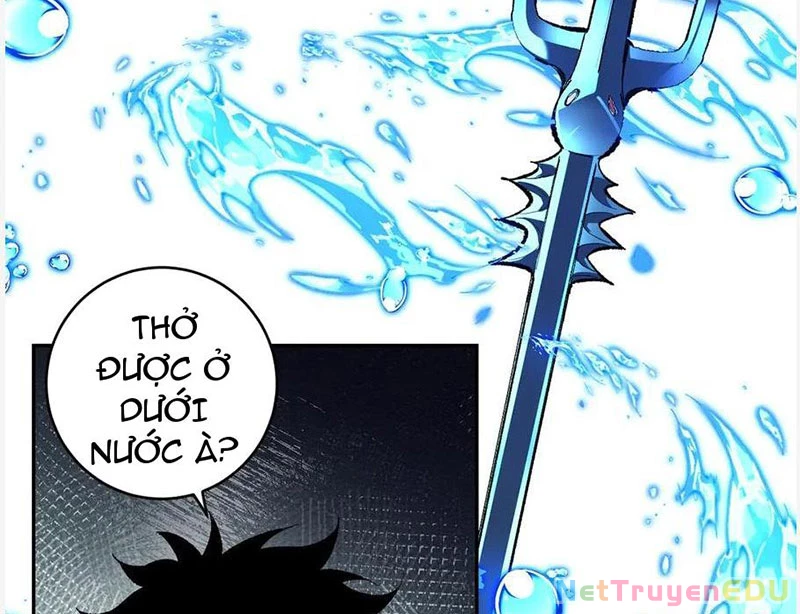 Mạt Nhật Thiên Hạ: Ta, Virus Quân Vương Chapter 52 - Trang 2