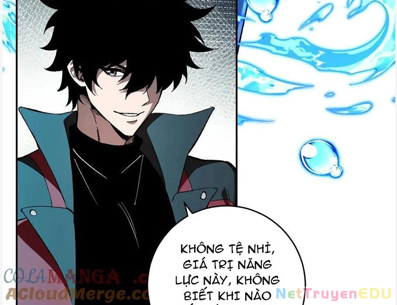 Mạt Nhật Thiên Hạ: Ta, Virus Quân Vương Chapter 52 - Trang 2