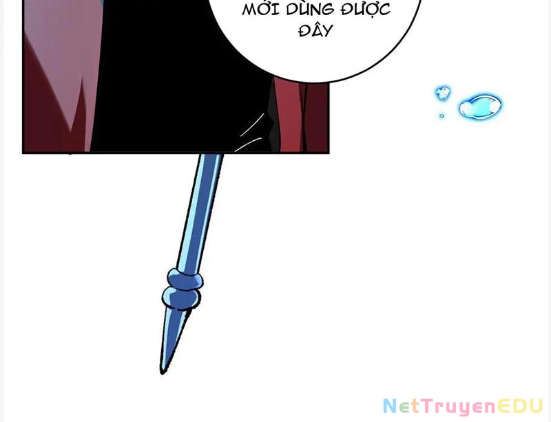 Mạt Nhật Thiên Hạ: Ta, Virus Quân Vương Chapter 52 - Trang 2