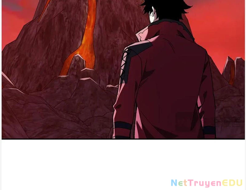 Mạt Nhật Thiên Hạ: Ta, Virus Quân Vương Chapter 52 - Trang 2