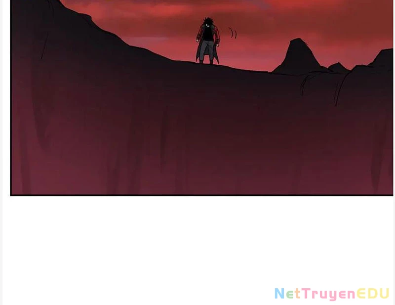 Mạt Nhật Thiên Hạ: Ta, Virus Quân Vương Chapter 52 - Trang 2