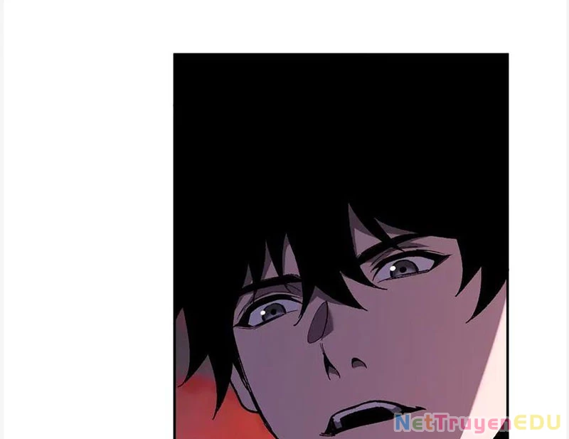 Mạt Nhật Thiên Hạ: Ta, Virus Quân Vương Chapter 52 - Trang 2