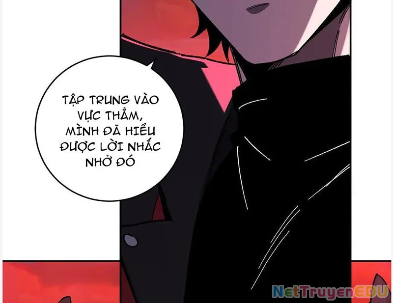 Mạt Nhật Thiên Hạ: Ta, Virus Quân Vương Chapter 52 - Trang 2