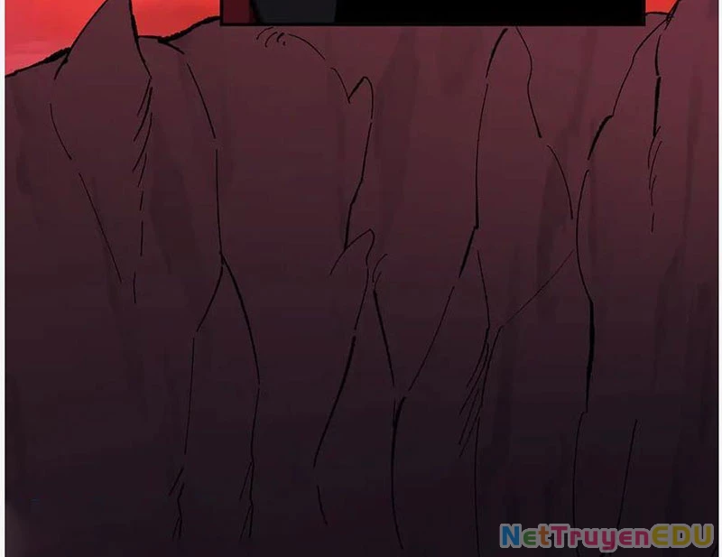 Mạt Nhật Thiên Hạ: Ta, Virus Quân Vương Chapter 52 - Trang 2