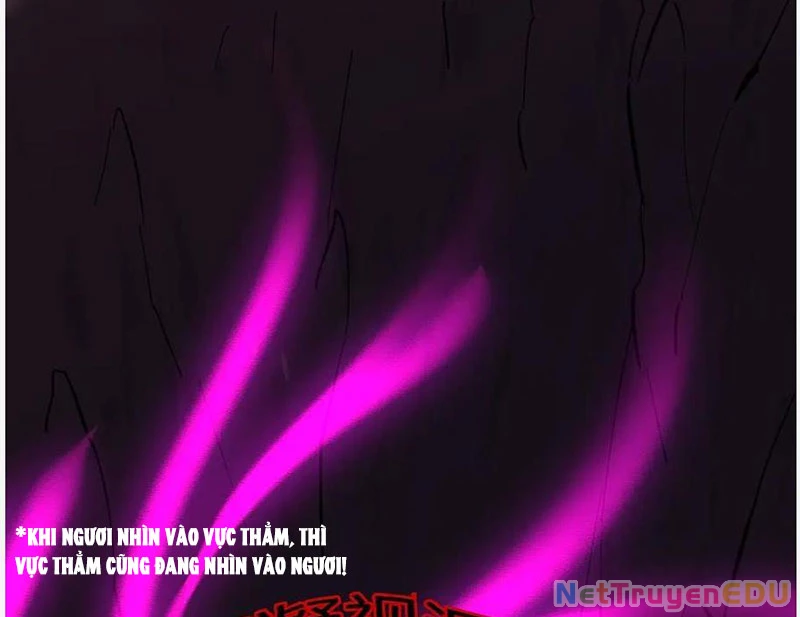 Mạt Nhật Thiên Hạ: Ta, Virus Quân Vương Chapter 52 - Trang 2