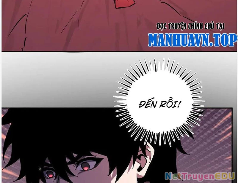 Mạt Nhật Thiên Hạ: Ta, Virus Quân Vương Chapter 52 - Trang 2