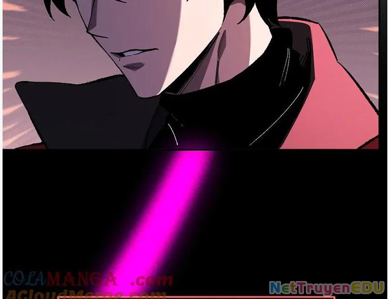 Mạt Nhật Thiên Hạ: Ta, Virus Quân Vương Chapter 52 - Trang 2