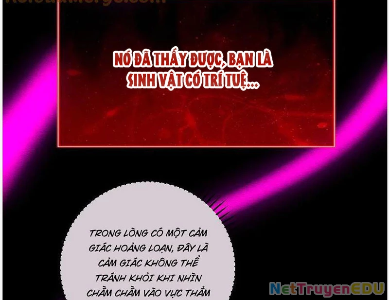 Mạt Nhật Thiên Hạ: Ta, Virus Quân Vương Chapter 52 - Trang 2