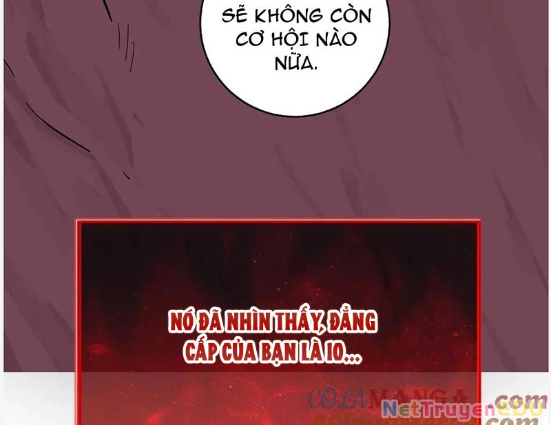 Mạt Nhật Thiên Hạ: Ta, Virus Quân Vương Chapter 52 - Trang 2