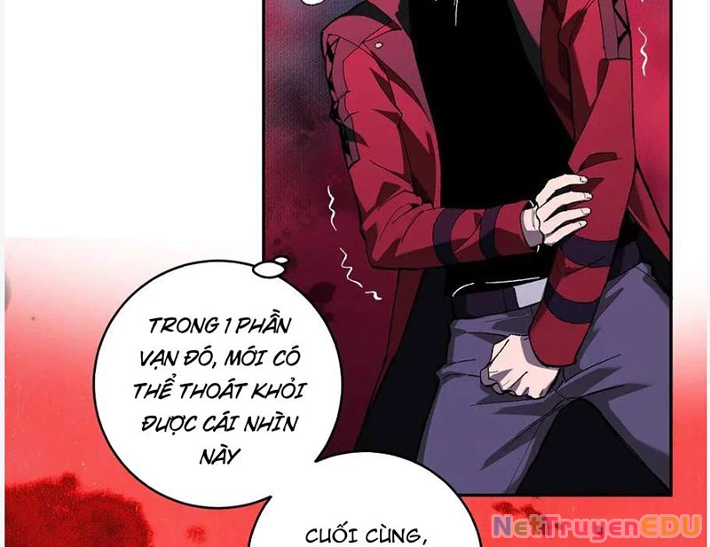 Mạt Nhật Thiên Hạ: Ta, Virus Quân Vương Chapter 52 - Trang 2