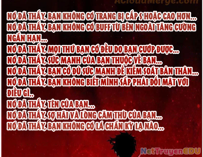 Mạt Nhật Thiên Hạ: Ta, Virus Quân Vương Chapter 52 - Trang 2