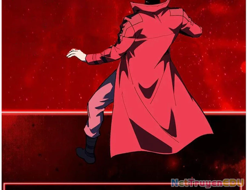 Mạt Nhật Thiên Hạ: Ta, Virus Quân Vương Chapter 52 - Trang 2