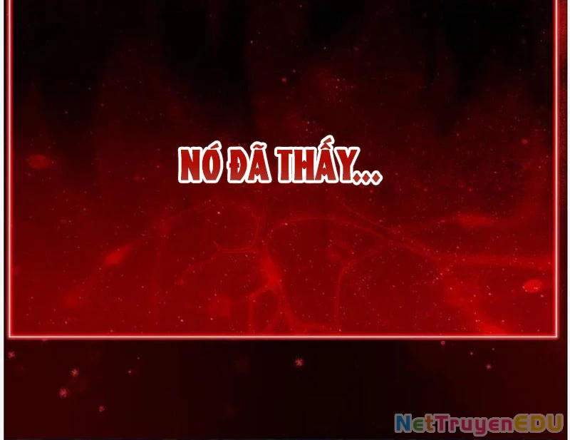 Mạt Nhật Thiên Hạ: Ta, Virus Quân Vương Chapter 52 - Trang 2