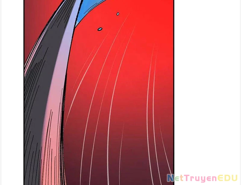 Mạt Nhật Thiên Hạ: Ta, Virus Quân Vương Chapter 52 - Trang 2