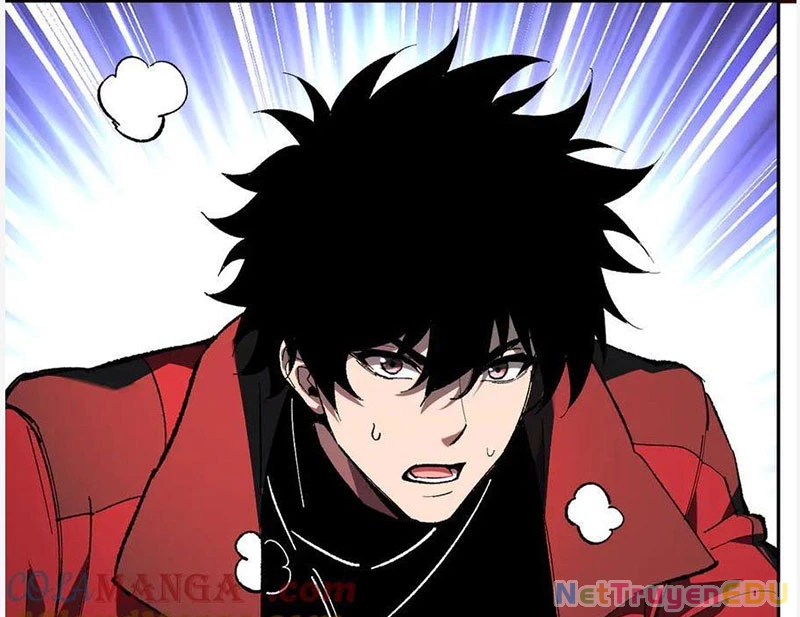 Mạt Nhật Thiên Hạ: Ta, Virus Quân Vương Chapter 52 - Trang 2