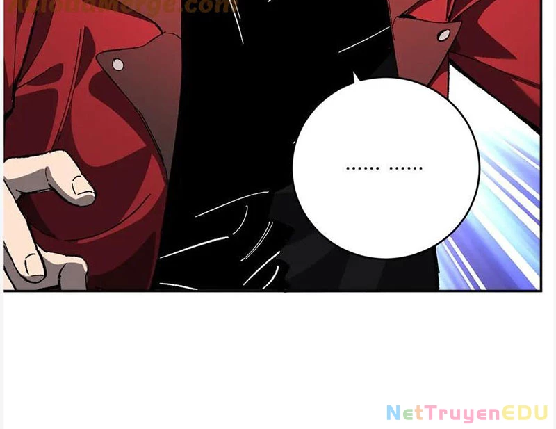 Mạt Nhật Thiên Hạ: Ta, Virus Quân Vương Chapter 52 - Trang 2