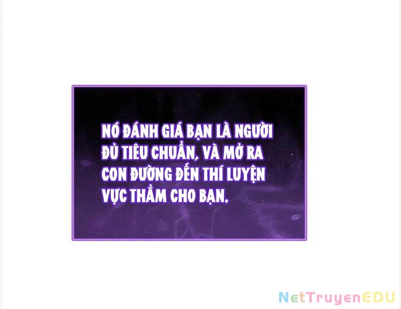 Mạt Nhật Thiên Hạ: Ta, Virus Quân Vương Chapter 52 - Trang 2