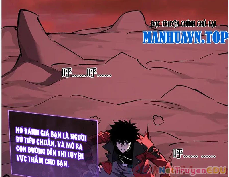 Mạt Nhật Thiên Hạ: Ta, Virus Quân Vương Chapter 52 - Trang 2