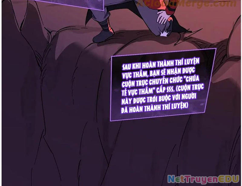 Mạt Nhật Thiên Hạ: Ta, Virus Quân Vương Chapter 52 - Trang 2