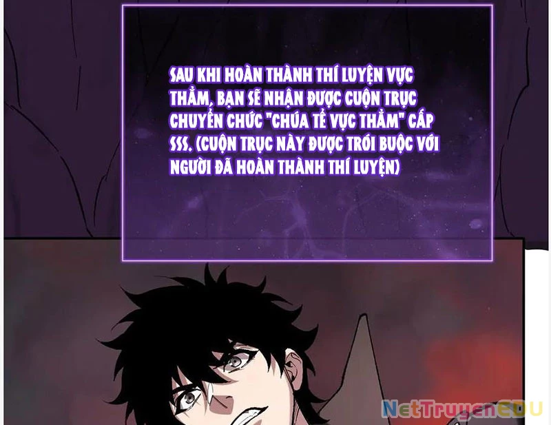 Mạt Nhật Thiên Hạ: Ta, Virus Quân Vương Chapter 52 - Trang 2