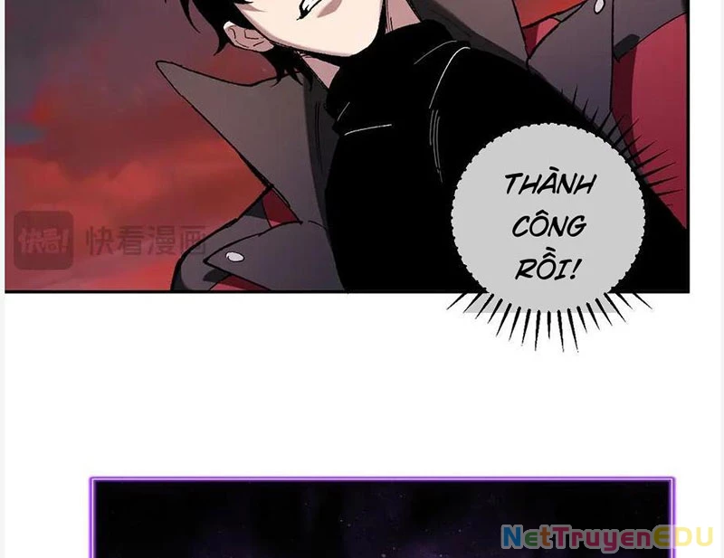 Mạt Nhật Thiên Hạ: Ta, Virus Quân Vương Chapter 52 - Trang 2