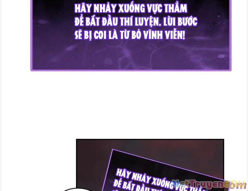 Mạt Nhật Thiên Hạ: Ta, Virus Quân Vương Chapter 52 - Trang 2