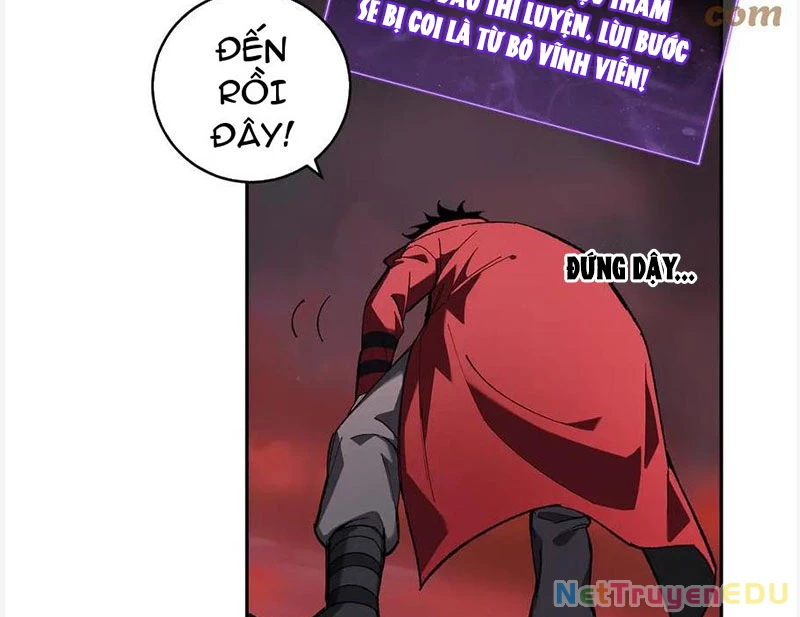 Mạt Nhật Thiên Hạ: Ta, Virus Quân Vương Chapter 52 - Trang 2