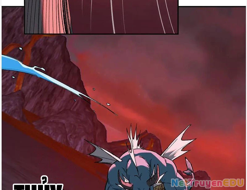 Mạt Nhật Thiên Hạ: Ta, Virus Quân Vương Chapter 52 - Trang 2