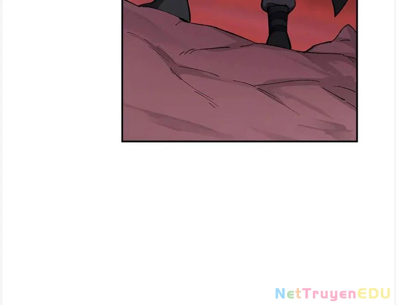 Mạt Nhật Thiên Hạ: Ta, Virus Quân Vương Chapter 52 - Trang 2