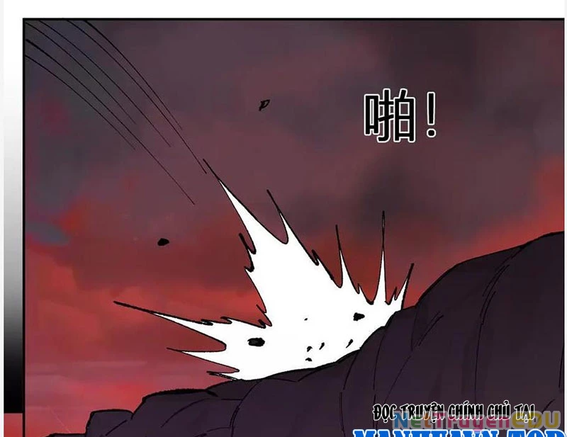 Mạt Nhật Thiên Hạ: Ta, Virus Quân Vương Chapter 52 - Trang 2