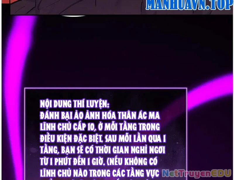 Mạt Nhật Thiên Hạ: Ta, Virus Quân Vương Chapter 52 - Trang 2