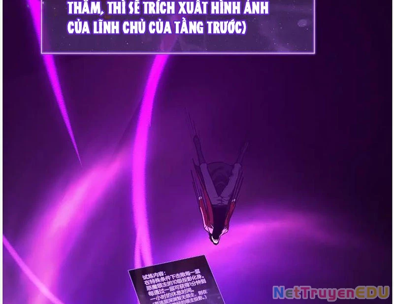 Mạt Nhật Thiên Hạ: Ta, Virus Quân Vương Chapter 52 - Trang 2