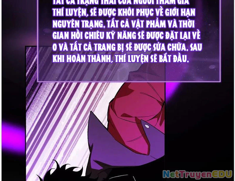 Mạt Nhật Thiên Hạ: Ta, Virus Quân Vương Chapter 52 - Trang 2