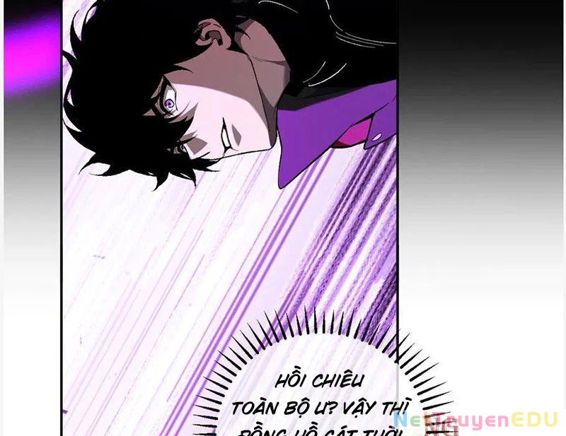 Mạt Nhật Thiên Hạ: Ta, Virus Quân Vương Chapter 52 - Trang 2