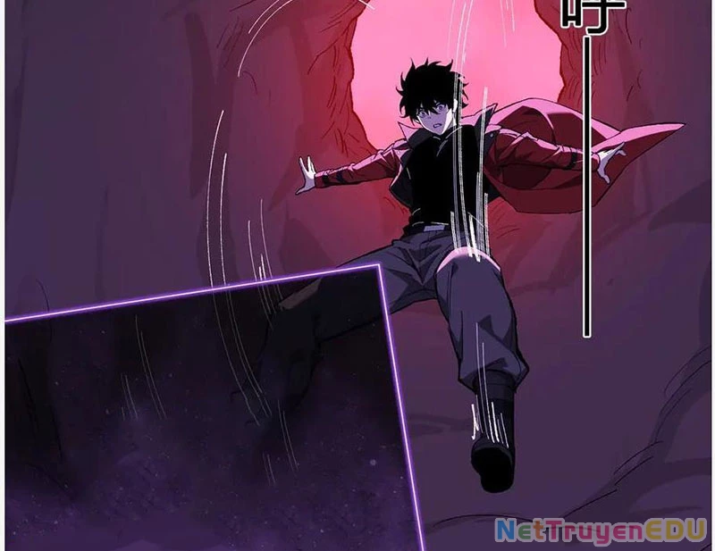 Mạt Nhật Thiên Hạ: Ta, Virus Quân Vương Chapter 52 - Trang 2