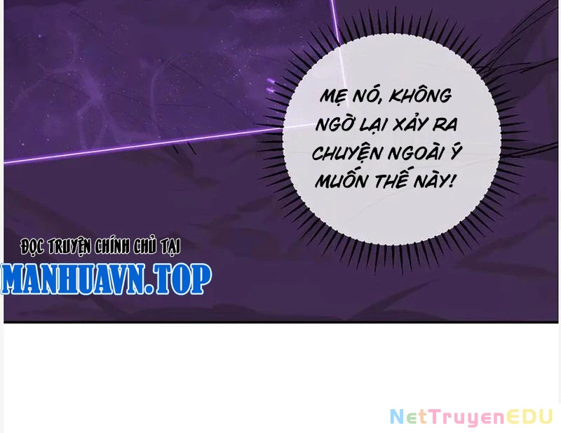 Mạt Nhật Thiên Hạ: Ta, Virus Quân Vương Chapter 52 - Trang 2