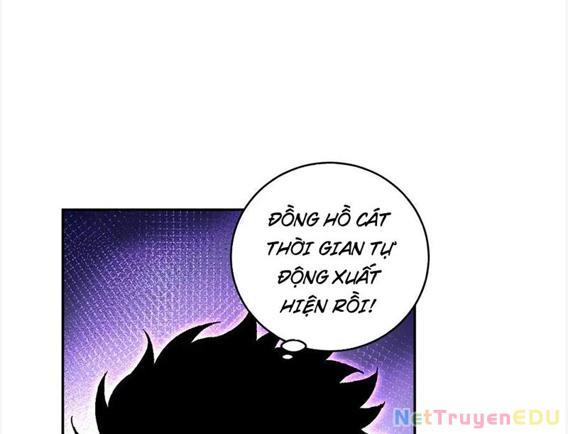 Mạt Nhật Thiên Hạ: Ta, Virus Quân Vương Chapter 52 - Trang 2