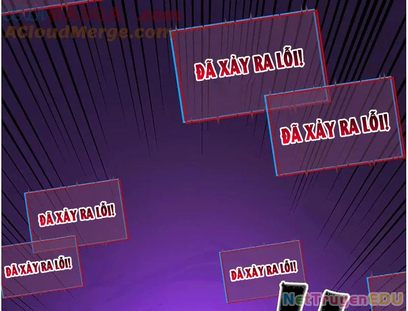 Mạt Nhật Thiên Hạ: Ta, Virus Quân Vương Chapter 52 - Trang 2