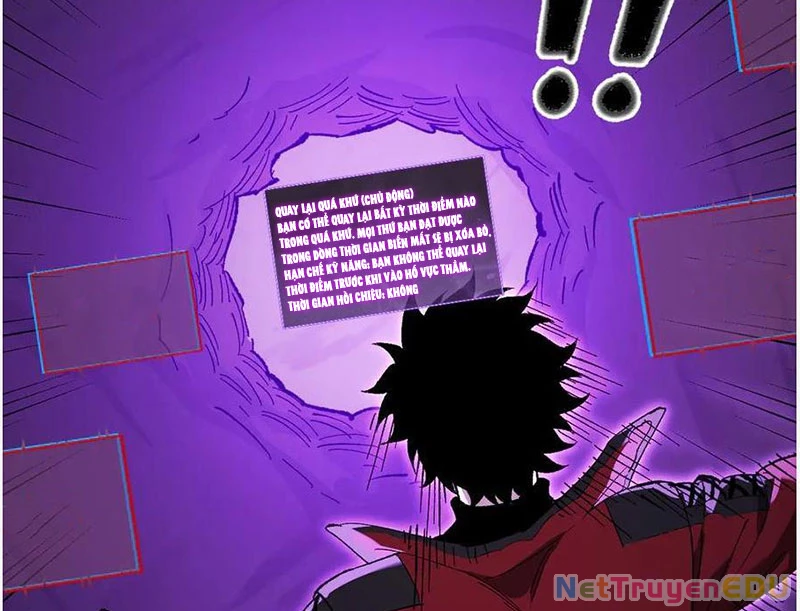 Mạt Nhật Thiên Hạ: Ta, Virus Quân Vương Chapter 52 - Trang 2