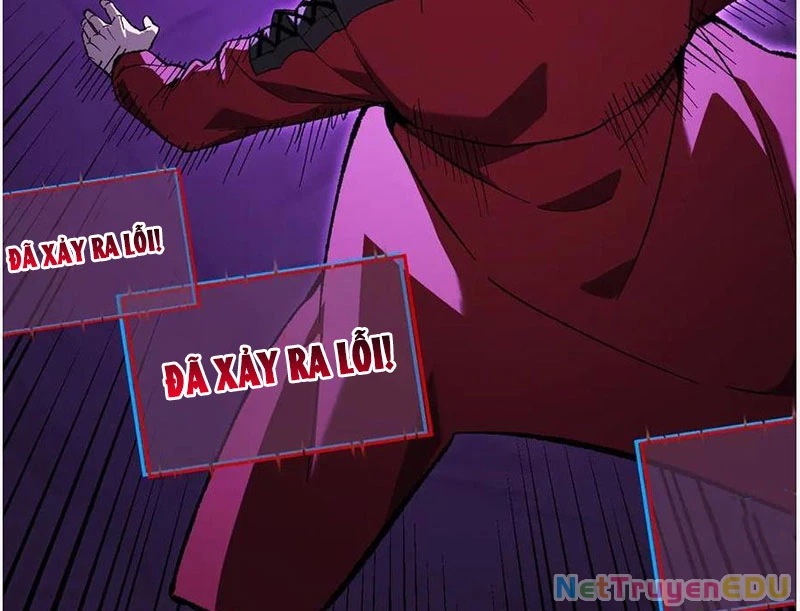 Mạt Nhật Thiên Hạ: Ta, Virus Quân Vương Chapter 52 - Trang 2