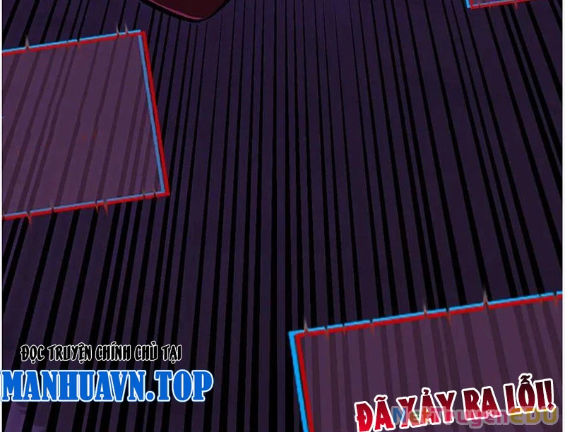 Mạt Nhật Thiên Hạ: Ta, Virus Quân Vương Chapter 52 - Trang 2