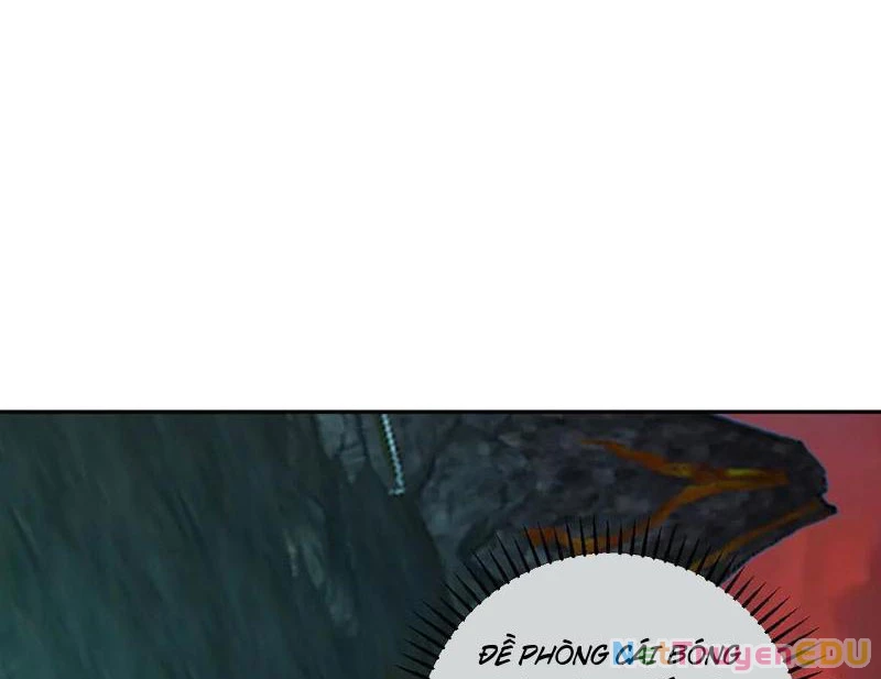 Mạt Nhật Thiên Hạ: Ta, Virus Quân Vương Chapter 53 - Trang 2