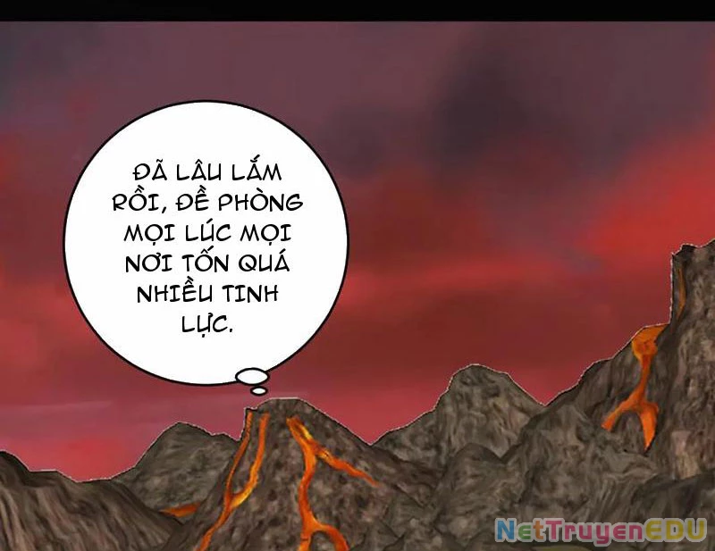 Mạt Nhật Thiên Hạ: Ta, Virus Quân Vương Chapter 53 - Trang 2