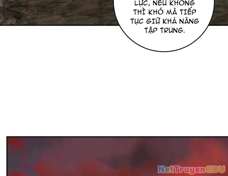 Mạt Nhật Thiên Hạ: Ta, Virus Quân Vương Chapter 53 - Trang 2