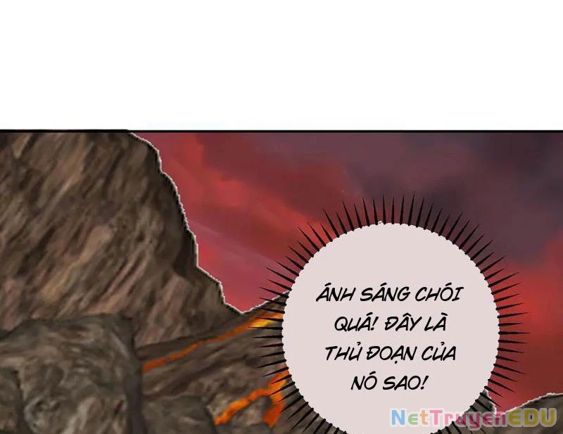 Mạt Nhật Thiên Hạ: Ta, Virus Quân Vương Chapter 53 - Trang 2