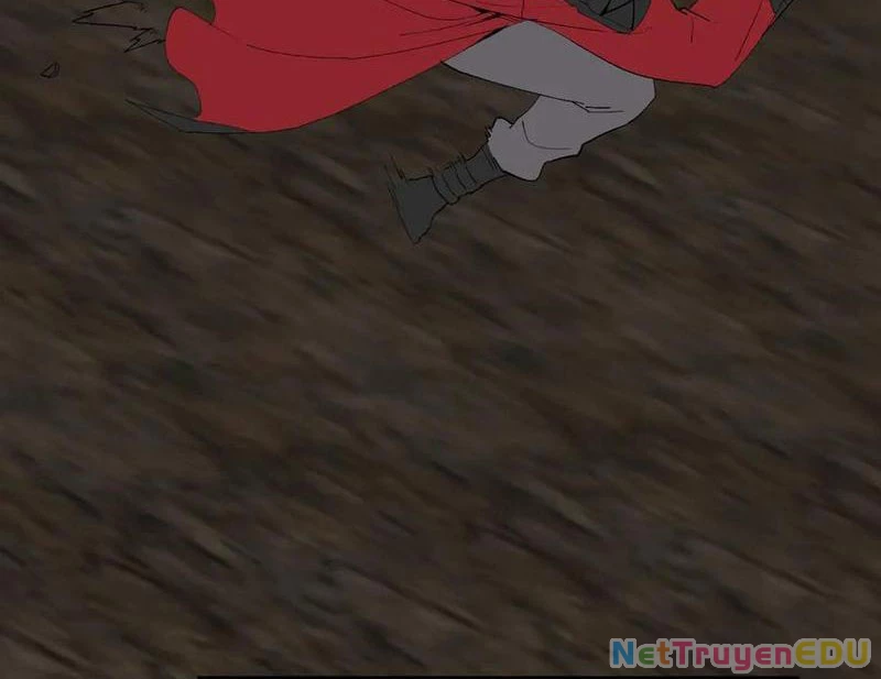 Mạt Nhật Thiên Hạ: Ta, Virus Quân Vương Chapter 53 - Trang 2