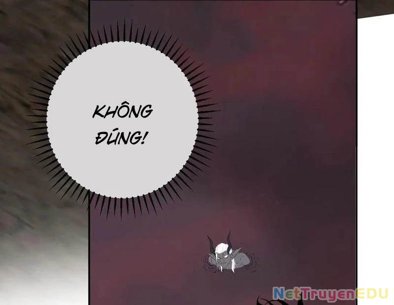 Mạt Nhật Thiên Hạ: Ta, Virus Quân Vương Chapter 53 - Trang 2