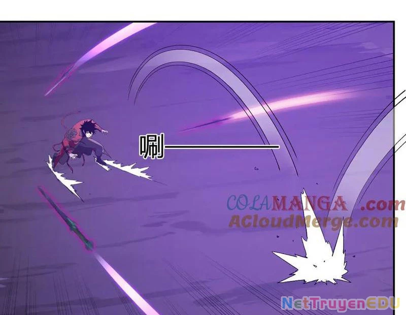 Mạt Nhật Thiên Hạ: Ta, Virus Quân Vương Chapter 53 - Trang 2