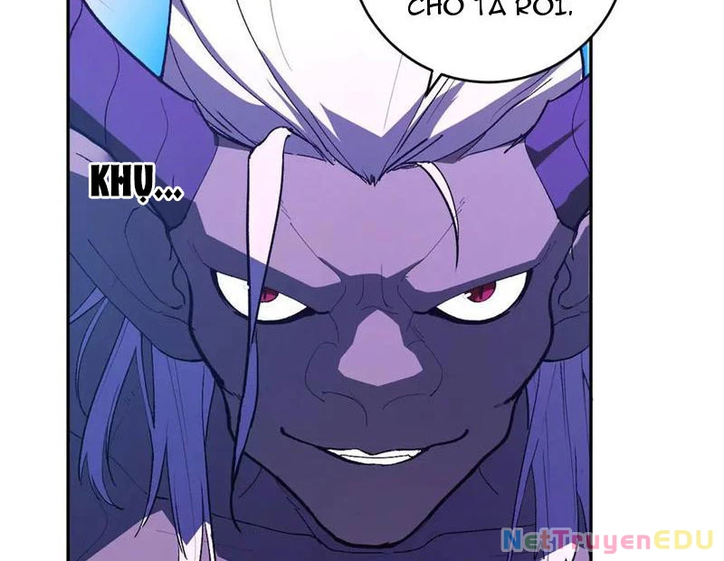 Mạt Nhật Thiên Hạ: Ta, Virus Quân Vương Chapter 53 - Trang 2