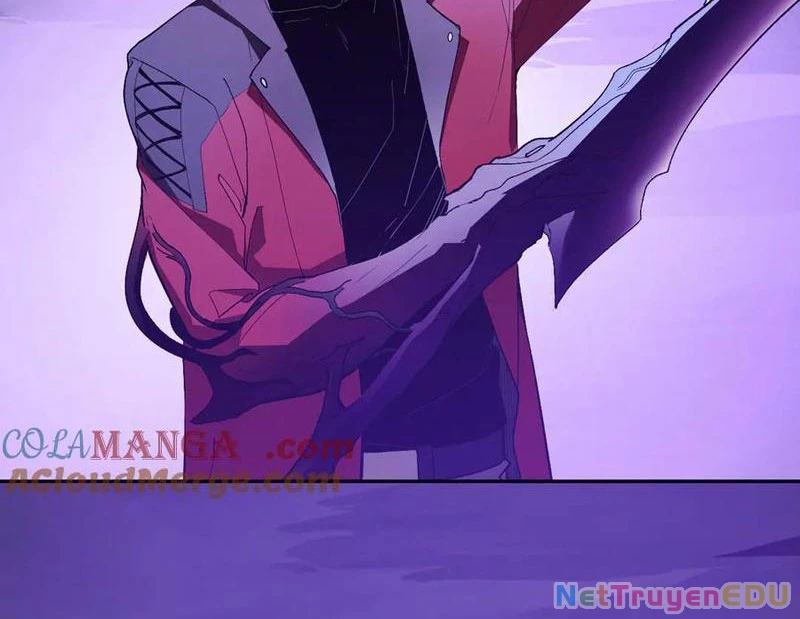 Mạt Nhật Thiên Hạ: Ta, Virus Quân Vương Chapter 53 - Trang 2